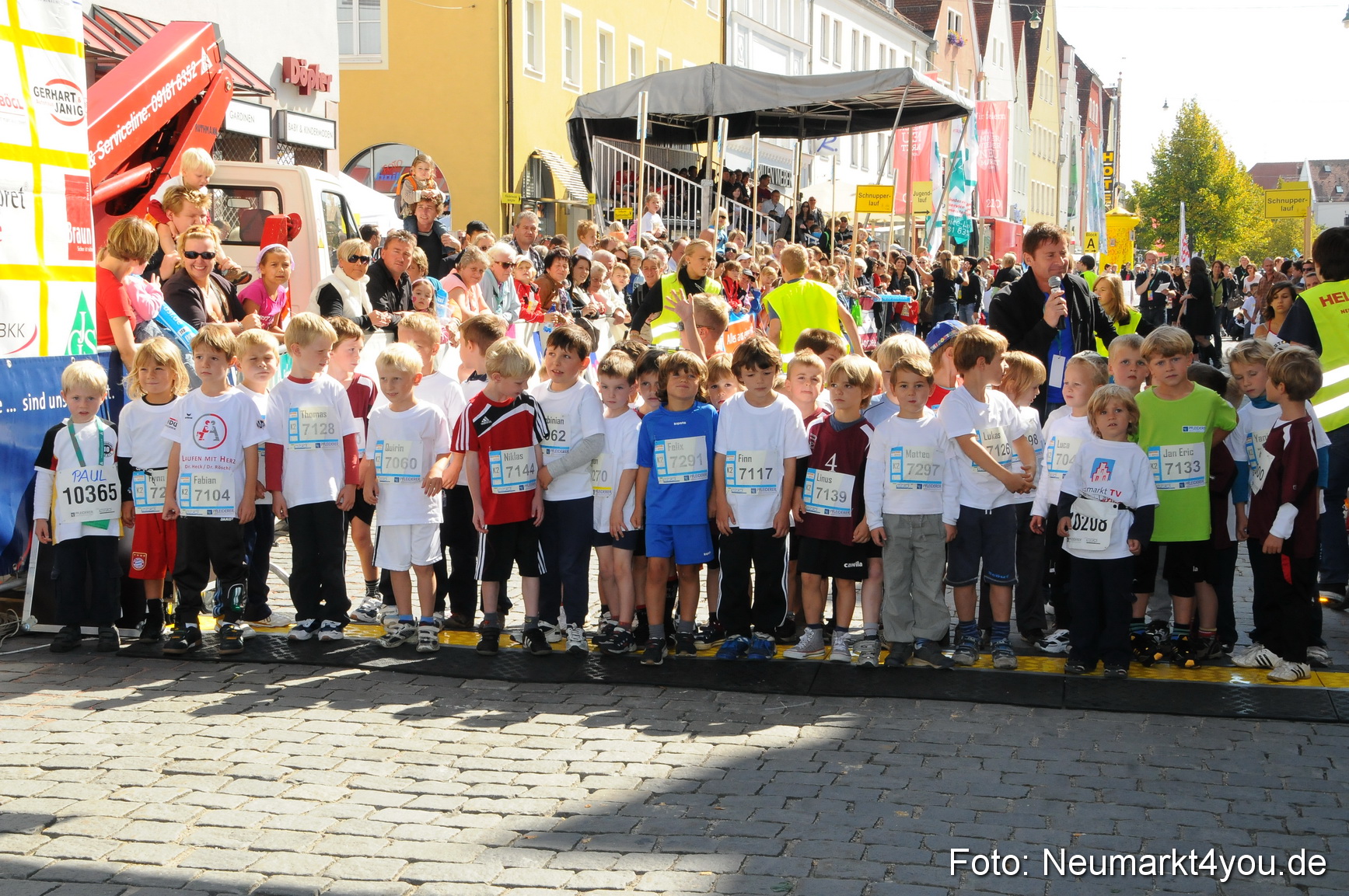 Bambini Laeufe 2010 0029